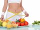 5 thực phẩm giảm mỡ bụng hiệu quả