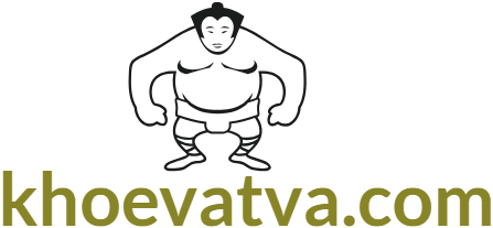 khoevatva.com